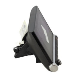 Ecran GPS CITROEN C4 CACTUS Photo n°4