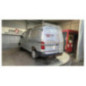 Bras essuie glace avant TOYOTA HI-ACE 2