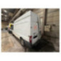 Moteur FORD TRANSIT 4