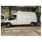 Porte avant gauche FORD TRANSIT 4