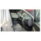 Air bag passager TOYOTA HI-ACE 2