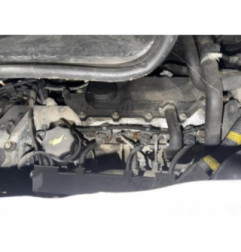 Etrier arriere droit (freinage) FIAT DUCATO 3 Photo n°3