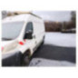 Bloc chauffage PEUGEOT BOXER 3