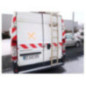 Moyeu avant droit PEUGEOT BOXER 3