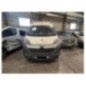 Aile avant droit CITROEN JUMPER 3