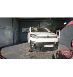 Ceinture avant gauche CITROEN JUMPY 3 M Photo n°10