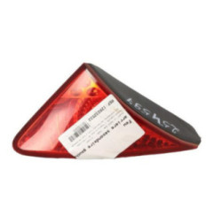 Feu arriere secondaire gauche (feux) PEUGEOT 3008 1 Photo n°1