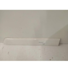 Baguette de porte arriere droite PEUGEOT PARTNER 2 Photo n°1