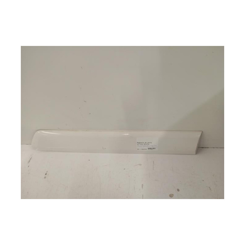 Baguette de porte arriere droite PEUGEOT PARTNER 2