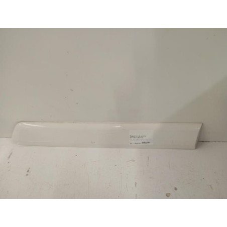 Baguette de porte arriere droite PEUGEOT PARTNER 2 Photo n°1
