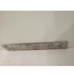 Baguette de porte arriere droite PEUGEOT PARTNER 2