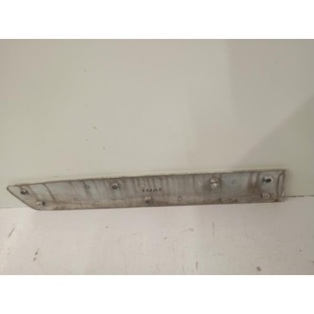 Baguette de porte arriere droite PEUGEOT PARTNER 2