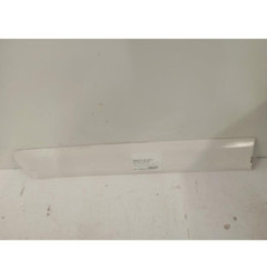 Baguette de porte arriere droite PEUGEOT PARTNER 2 Photo n°3