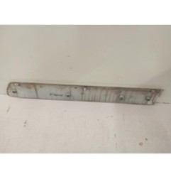 Baguette de porte arriere droite PEUGEOT PARTNER 2 Photo n°4