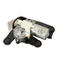 Moteur essuie glace arriere PEUGEOT 3008 1 Photo n°1