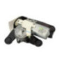 Moteur essuie glace arriere PEUGEOT 3008 1