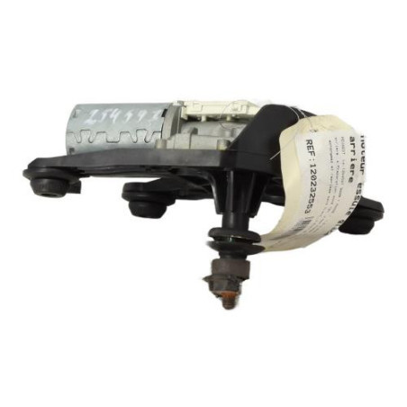 Moteur essuie glace arriere PEUGEOT 3008 1