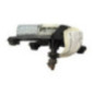 Moteur essuie glace arriere PEUGEOT 3008 1