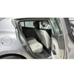 Planche de bord complete RENAULT MEGANE 3 Photo n°6