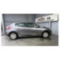 Serrure arriere droit RENAULT MEGANE 3