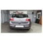 Amortisseur avant droit RENAULT MEGANE 3