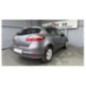 Cremaillere assistee RENAULT MEGANE 3