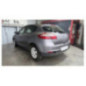 Maitre cylindre (freinage) RENAULT MEGANE 3