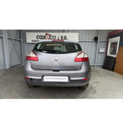 Vase de lave glace RENAULT MEGANE 3 Photo n°9