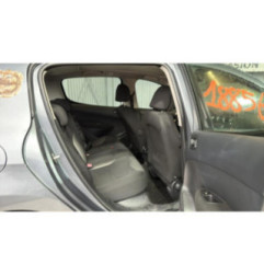 Porte arriere droit PEUGEOT 308 1 Photo n°5