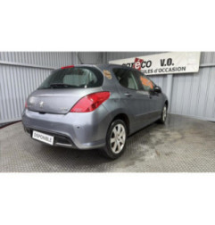 Appui tete avant PEUGEOT 308 1 Photo n°7