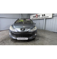 Verin de coffre droit PEUGEOT 308 1 Photo n°1