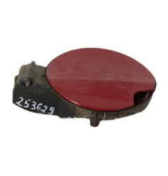 Trappe d'essence CITROEN C3 2 Photo n°1