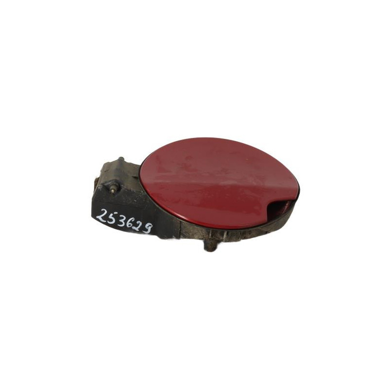 Trappe d'essence CITROEN C3 2