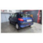 Aile avant droit PEUGEOT 206