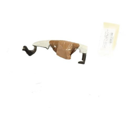 Poignee porte arriere gauche PEUGEOT PARTNER 2 Photo n°1