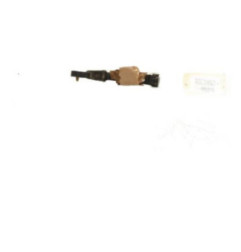 Poignee porte arriere gauche PEUGEOT PARTNER 2 Photo n°4