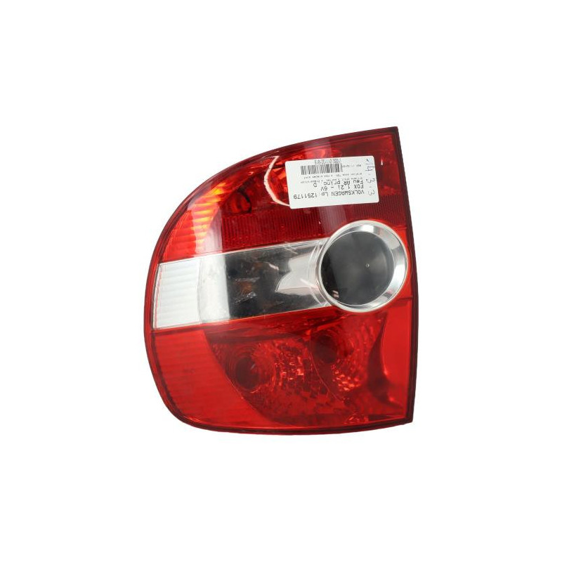 Feu arriere principal droit (feux) VOLKSWAGEN FOX