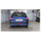 Cardan droit (transmission) PEUGEOT 206