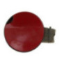 Trappe d'essence CITROEN C3 2