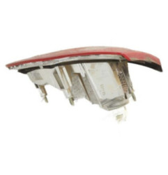 Feu arriere secondaire gauche (feux) CITROEN C4 PICASSO 1