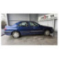 Feu arriere principal droit (feux) PEUGEOT 406