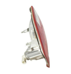 Feu arriere secondaire gauche (feux) CITROEN C4 PICASSO 1 Photo n°5