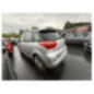 Feu arriere secondaire gauche (feux) CITROEN C4 PICASSO 1