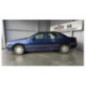 Cremaillere assistee PEUGEOT 406