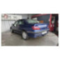 Cremaillere assistee PEUGEOT 406