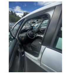 Feu arriere secondaire gauche (feux) CITROEN C4 PICASSO 1 Photo n°11