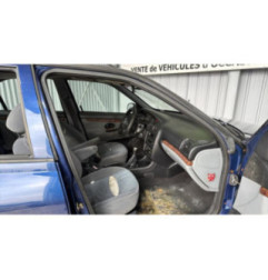 Mastervac PEUGEOT 406 Photo n°5