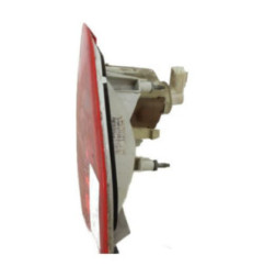 Feu arriere secondaire gauche (feux) CITROEN C4 PICASSO 1 Photo n°3