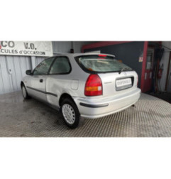 Feu arriere principal droit (feux) HONDA CIVIC 6 Photo n°6