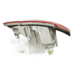 Feu arriere secondaire gauche (feux) CITROEN C4 PICASSO 1